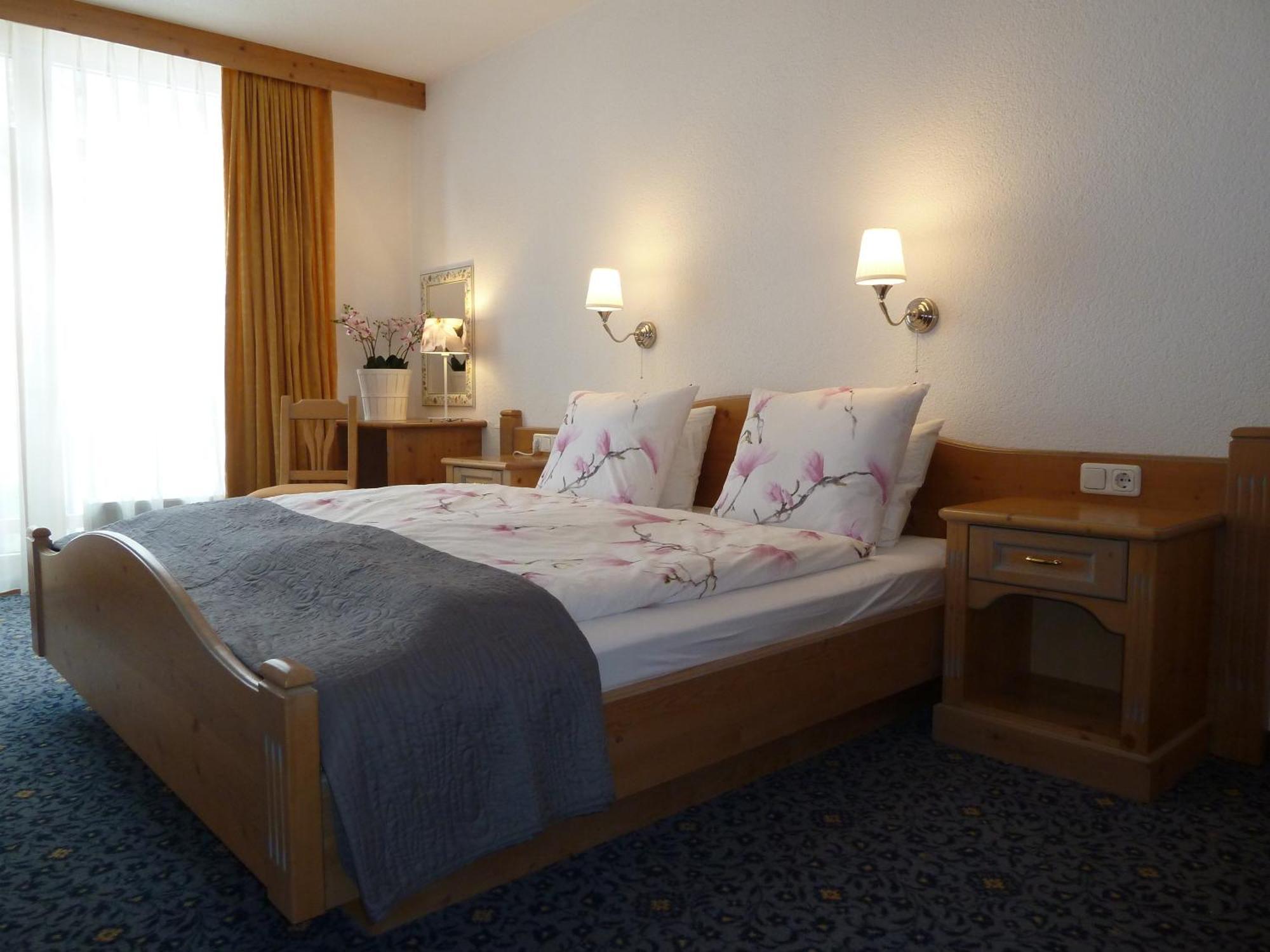 Appartement Gurgl オーバーグールグル エクステリア 写真