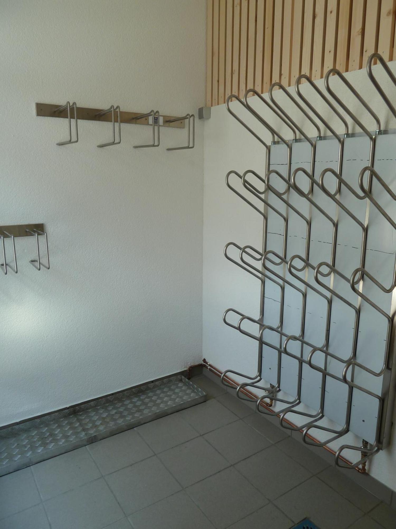 Appartement Gurgl オーバーグールグル エクステリア 写真