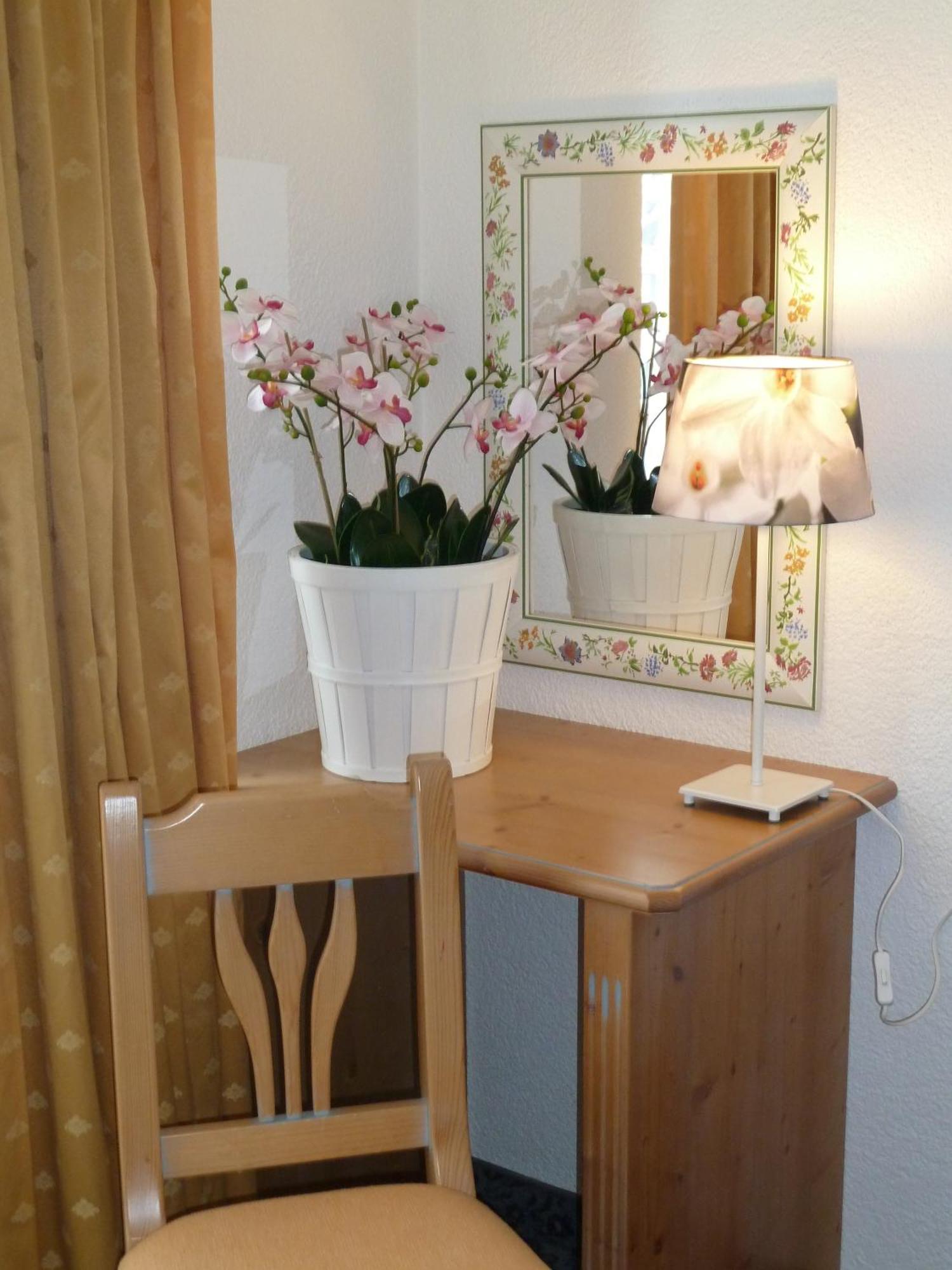 Appartement Gurgl オーバーグールグル エクステリア 写真