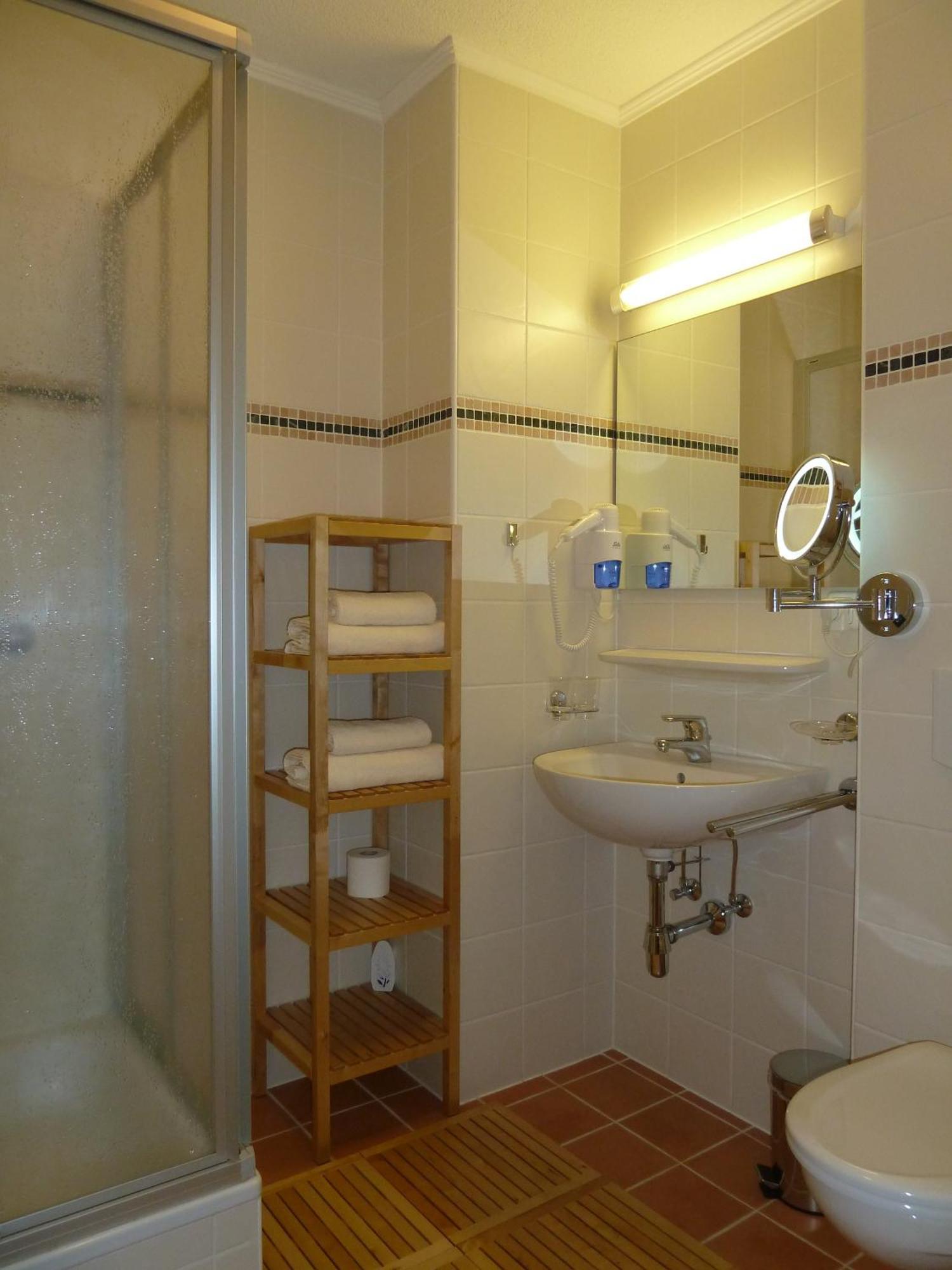 Appartement Gurgl オーバーグールグル エクステリア 写真