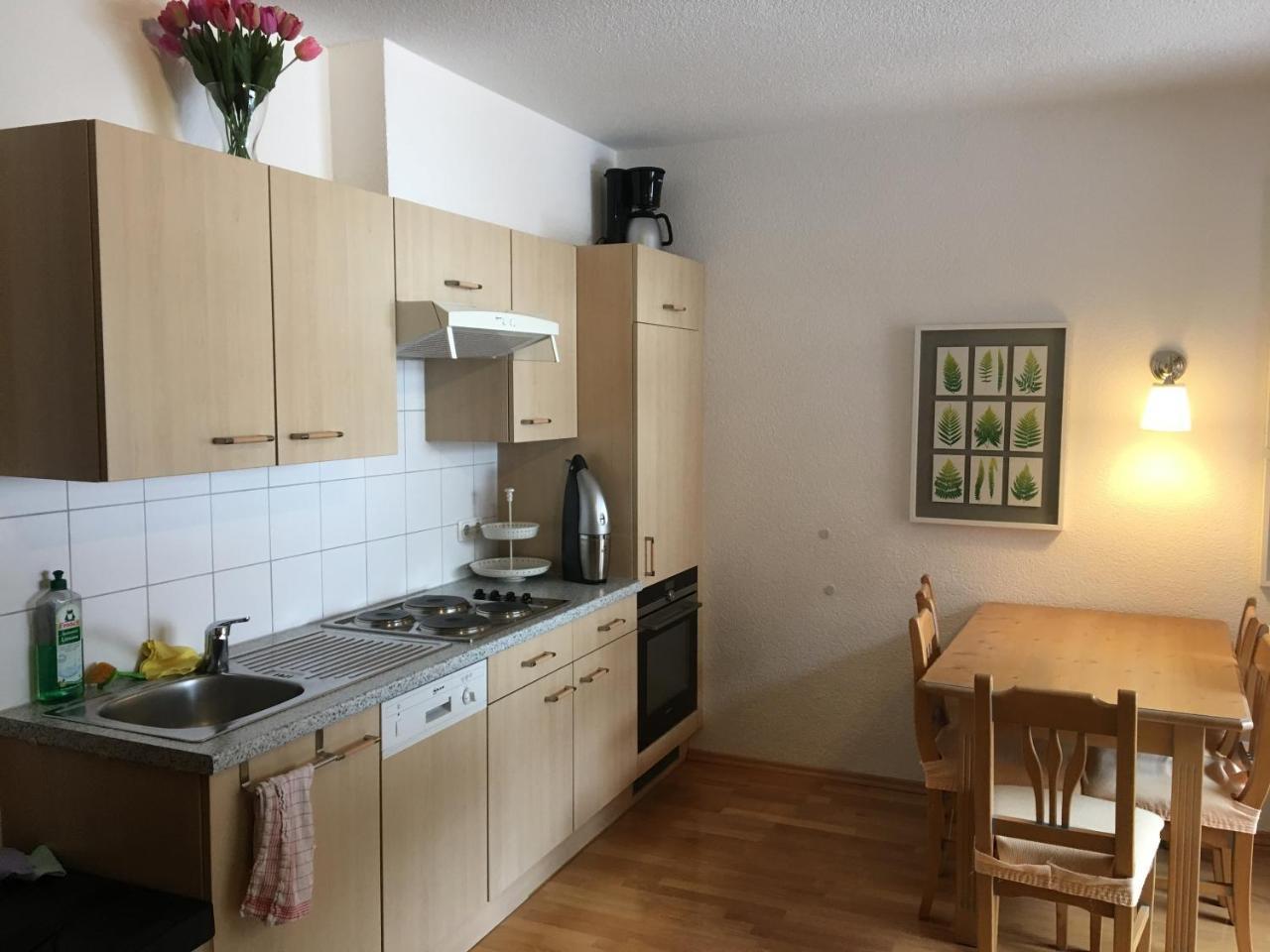 Appartement Gurgl オーバーグールグル エクステリア 写真